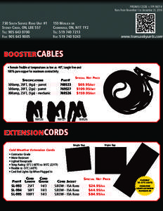 Extension cord / Cord / Electrical wiring / Power cables / Consumer electronics