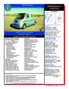 30 nash truck data sheet.indd