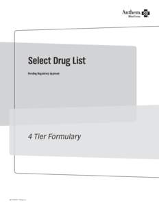 2B_5215577_1078330 40627CAMENABC 2015 CA Select Drug List SH[removed]pdf