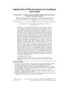 Chirally-coupled-core Yb-fiber laser delivering 80-fs pulses with diffraction-limited beam quality warranted by a high-dispersion mirror based compressor