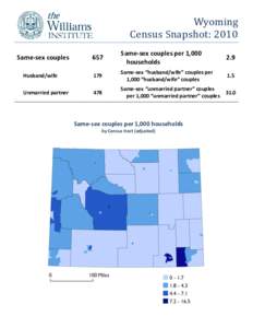 Domestic partnership in Maine / Recognition of same-sex unions in New Mexico / Same-sex relationship / Same-sex marriage / Family law