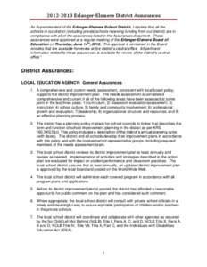 Linguistic rights / United States / 107th United States Congress / Education policy / No Child Left Behind Act / Title III / Highly Qualified Teachers / Adequate Yearly Progress / Individuals with Disabilities Education Act / Education / Standards-based education / Education in the United States