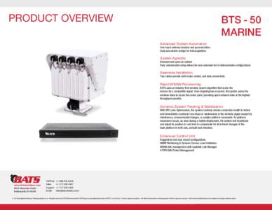 BTS50_MARINE_BATSPSHEET.ai