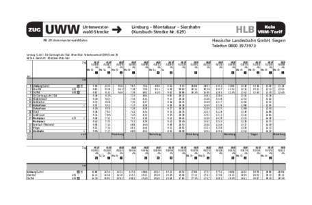 VRM Buch 5 komplett_2016.indb