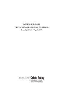 Districts of Azerbaijan / Politics of Azerbaijan / Caucasus / Foreign relations of Armenia / Nagorno-Karabakh Republic / Miatsum / Shahumian / Agdam Rayon / Stepanakert / Nagorno-Karabakh / Geography of Azerbaijan / Political geography