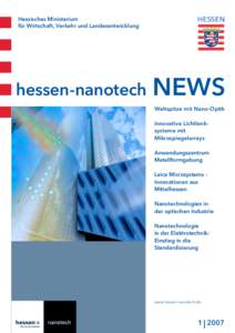 News_hessen-nanot_1/07.qxd