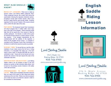 Microsoft Word - Riding Lesson Brochure COLOR _2_.doc