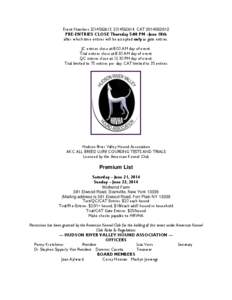 Lure coursing / Sighthound / American Kennel Club / Pharaoh Hound / Rhodesian Ridgeback / Azawakh / Ibizan Hound / Afghan Hound / Borzoi / Breeding / Dog breeding / Dog breeds