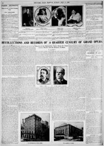 New York Tribune (New York, NY[removed]p 2]