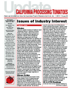 Central Valley / Geography of California / Farm / Grimmway Farms / Human geography / California / Physical geography