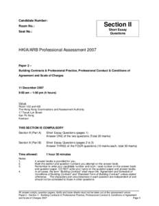 Microsoft Word - Paper2 - SQ - 23 Nov 07.doc