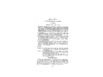 MATTER OF H  In DEPORTATION Proceedings A[removed]Decided by Board August 88, 1958 floportability— Communist Party membership Meaningful association estab-