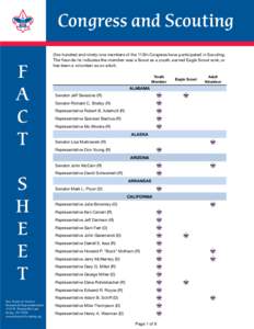 United States congressional delegations from California / State House elections in Michigan