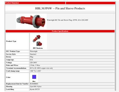 Power cord / IEC 60309 / Electrical connector / IEC 60320 / Electrical wiring / Electromagnetism / Electrical engineering