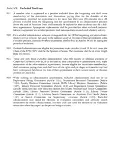 University Proposal (P127) on April 10, 2008