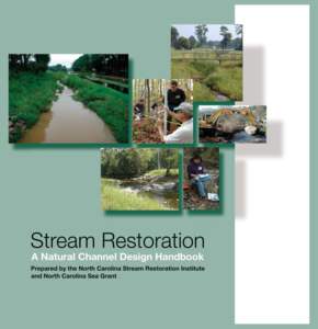 StreamRestorationBk_Cover