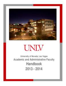 Association of Public and Land-Grant Universities / Oak Ridge Associated Universities / Coalition of Urban and Metropolitan Universities / University of Nevada /  Las Vegas / Nevada State College / University of Nevada /  Reno / David B. Ashley / James E. Rogers / Neal Smatresk / Nevada / Nevada System of Higher Education / American Association of State Colleges and Universities