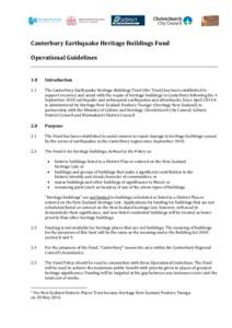 Microsoft Word - CEHBF_Operational_Guidelines.doc