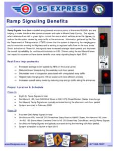 2010_0407_RS Improvements Fact Sheet Final.pub