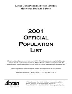 Bonnyville No. 87 /  Alberta / Yellowstone National Park / Bighorn No. 8 /  Alberta / Conservation in the United States / Nationwide Tour / Central Alberta / Wyoming / Geography of the United States / Bonnyville /  Alberta