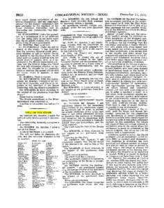 CONGRESSIONAL RECORD — HOUSE  Page[removed]have urged House acceptance of the Senate amendment; and why bipartisan support for the Senate amendment has