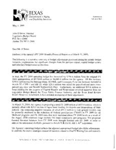 Government / Federal Medical Assistance Percentages / 111th United States Congress / Presidency of Barack Obama / Economy of the United States / Medicare / Medicaid / American Recovery and Reinvestment Act / United States / Federal assistance in the United States / Healthcare reform in the United States / Presidency of Lyndon B. Johnson