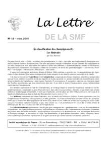 Microsoft Word - 5-Lettre n° 15_Final.doc