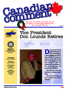 English Canadian Comm2 Dec03