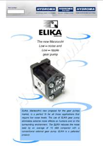Catalogo ELIKA ENG completo MAY2012 R1