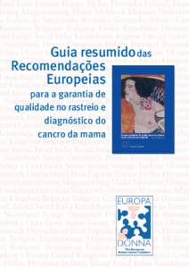 land Eesti España France Hellas Hrvatska Ireland, Island bourg Magyarország Malta Moldova Monaco Nederland a Federacija Sagartvelo Slovenija Slovensko Srbija i Crn Kingdom Belgique Bulgaria Ceská Republika Danmark and