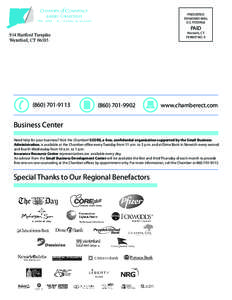 PRESORTED STANDARD MAIL U.S. POSTAGE PAID