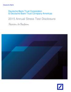 Economics / Financial ratios / Financial risk / Systemic risk / Tier 1 capital / Basel III / Capital requirement / Capital adequacy ratio / Basel II / Finance / Banking / Financial economics