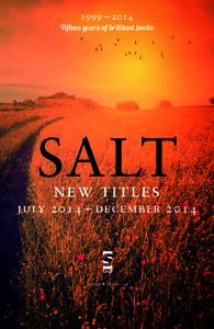 salt-seasonal-list-2014.indd