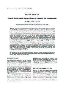 Blackwell Science, LtdOxford, UK JGHJournal of Gastroenterology and Hepatology0815[removed]Blackwell Science Asia Pty Ltd 174April 2002