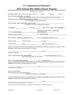 14ca105pu_frank_sparkes_elementary_school_finalapplication