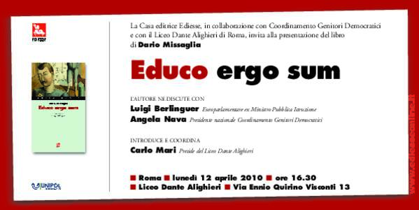 inv_Educo_12-4-10_Roma:2010