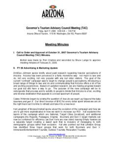 15513 Emmermann / Louie Moses / Abraham Lincoln Bicentennial Commission / Napolitano / Geography of the United States / Arizona / Year of birth missing / Janet Napolitano