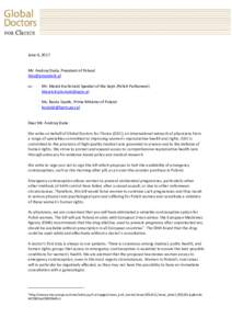 Desde la década de 1990, la región de América latina y el Caribe es muy activa respecto de las llamadas “reformas sanitarias” y la mayoría de países de la región implementó o está promoviendo alguna iniciativ