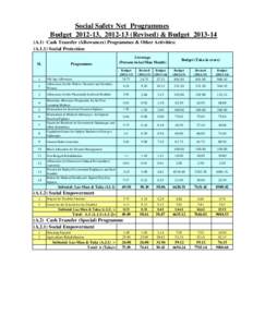 Safety Net English Final).xls