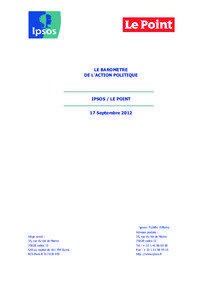 Rapport complet Baromètre politique Ipsos LePoint 17 septembre 2012.pdf