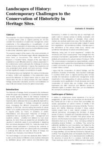 Political geography / Museology / Bahia / Porto / Santa Cruz Cabrália / Trancoso / National Heritage Site / World Heritage Site / Portugal / Cultural heritage / Europe / Porto Seguro