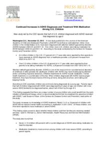 Mind / Medicine / Attention / Educational psychology / Attention deficit hyperactivity disorder / Child and adolescent psychiatry / Attention-deficit hyperactivity disorder controversies / Social construct theory of ADHD / Attention-deficit hyperactivity disorder / Psychiatry / Childhood psychiatric disorders