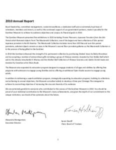 Microsoft Word[removed]Annual Report