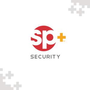 Computer network security / National security / Security guard / Surveillance / Computer security / Managed security service / Information security / Security / Crime prevention / Public safety