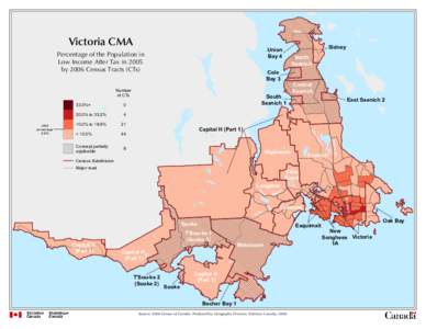 Wain  Victoria CMA Union Bay 4