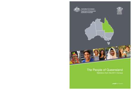 The People of Queensland-Section 3