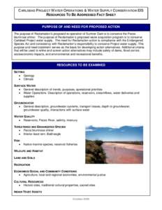 Microsoft Word - ResourcesFactSheet10-17-02