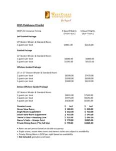 2015 Pricelist New Revised-Dec