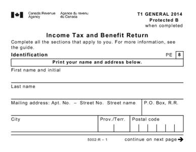 Unemployment benefits / Tax / Old Age Security / Government / Public economics / Socioeconomics / Social security / Income tax in the United States / Income tax in Australia