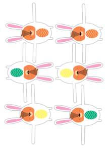 easter_bunny_bunting_printable